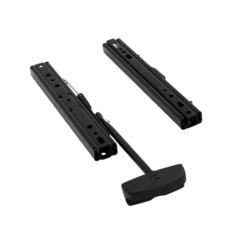 Üléscsúsztató sín