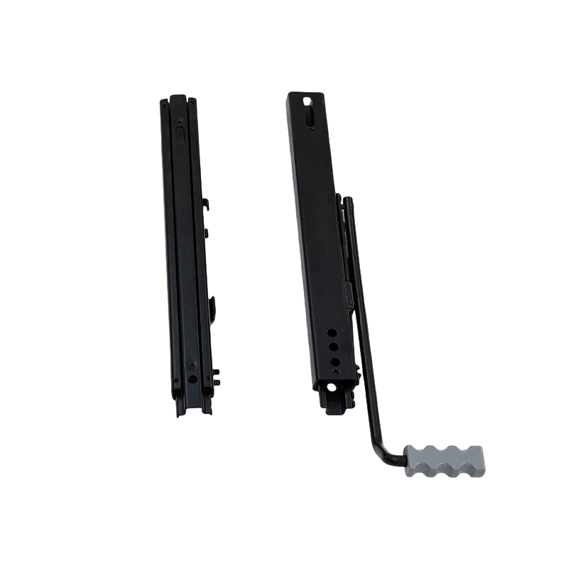 Üléscsúsztató sín