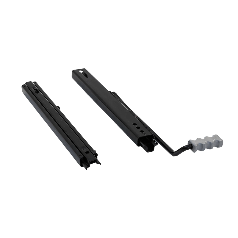 Üléscsúsztató sín