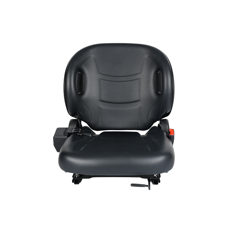 BF2-1 Prémium állítható, tartós mezőgazdasági ülés reszelődobozos rakodók számára