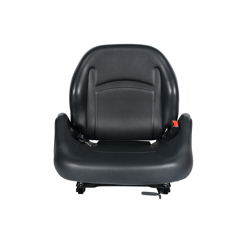 BF5-2 Kényelmes, több szögben állítható, tartós mezőgazdasági ülés kotrógépekhez ISO 9001-el