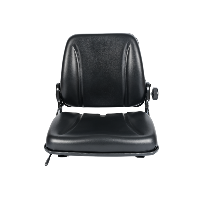 BF8-2 ISO 3834 tanúsítvánnyal rendelkező ipari tisztítóberendezések ülései fémműhelyekhez