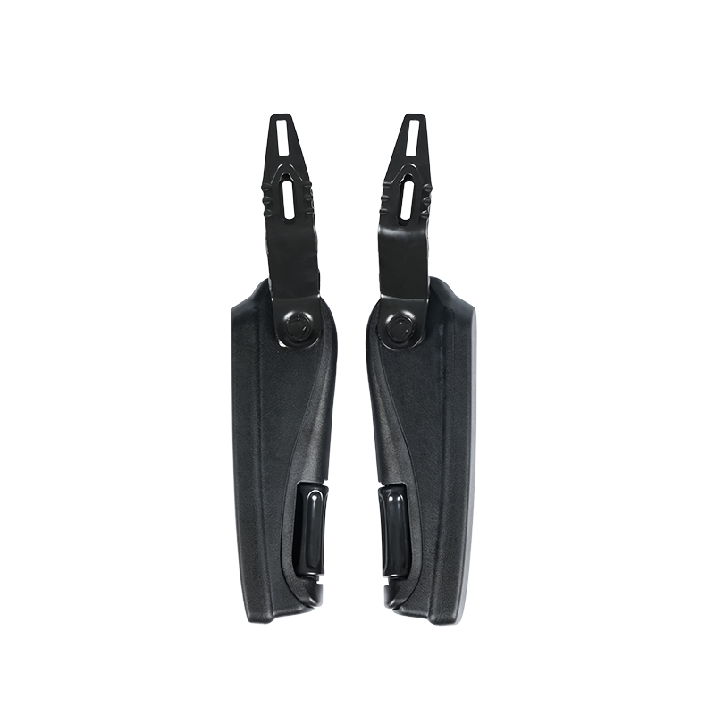 Állítható kartámasz