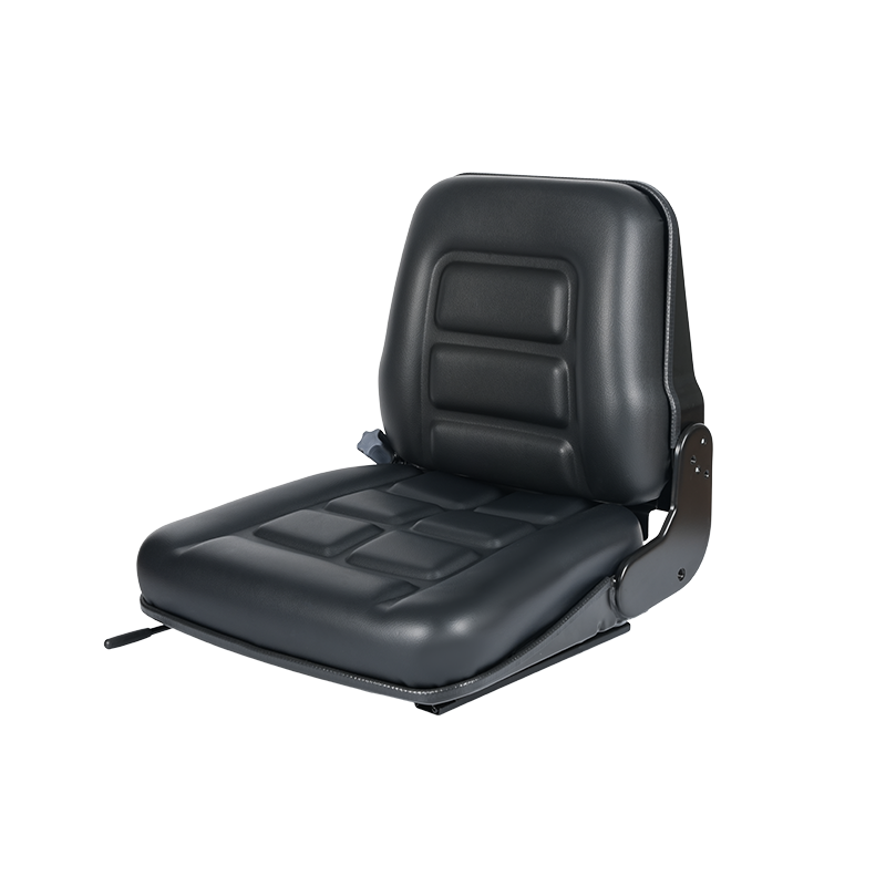 BF1-3 Teljesen tanúsított CE/ISO tisztítóberendezés-ülések a globális megfelelőség érdekében