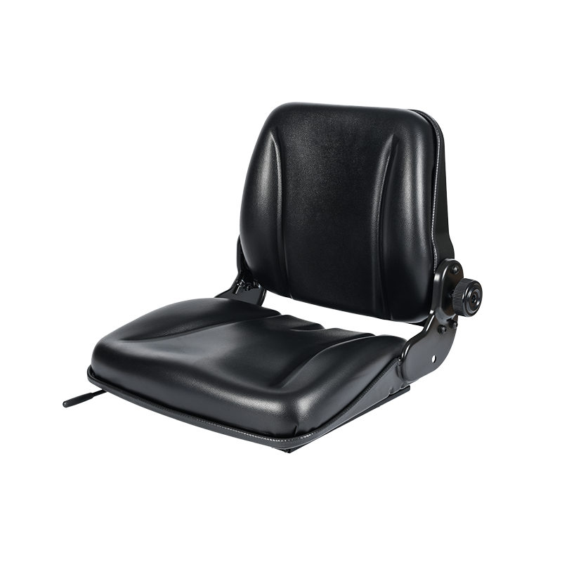 BF8-2 ISO 3834 tanúsítvánnyal rendelkező ipari tisztítóberendezések ülései fémműhelyekhez