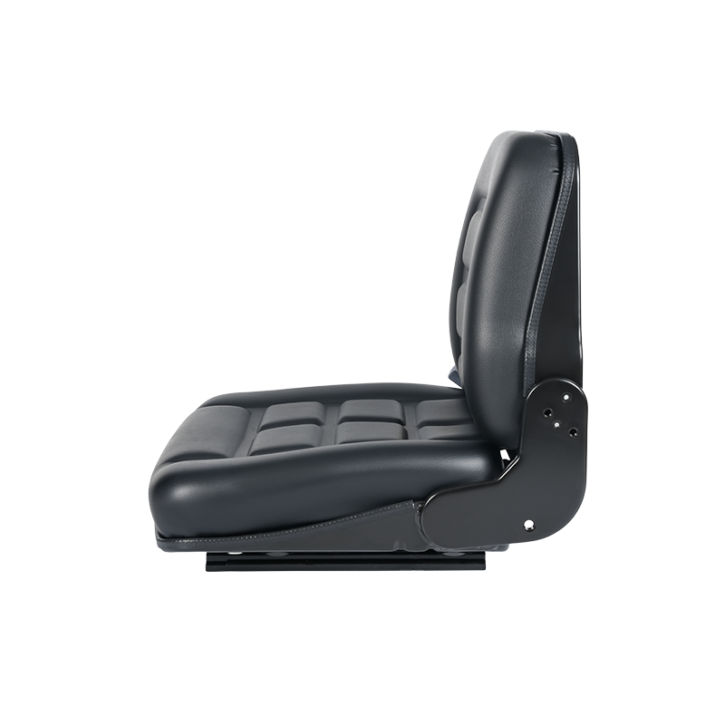 BF1-3 Teljesen tanúsított CE/ISO tisztítóberendezés-ülések a globális megfelelőség érdekében