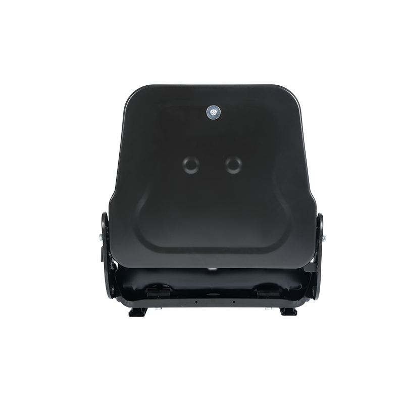 BF1-2 Premium összecsukható, állítható mezőgazdasági ülés bálázókhoz opcionális kartámaszokkal