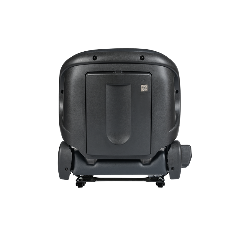 BF2-1 Prémium állítható, tartós mezőgazdasági ülés reszelődobozos rakodók számára