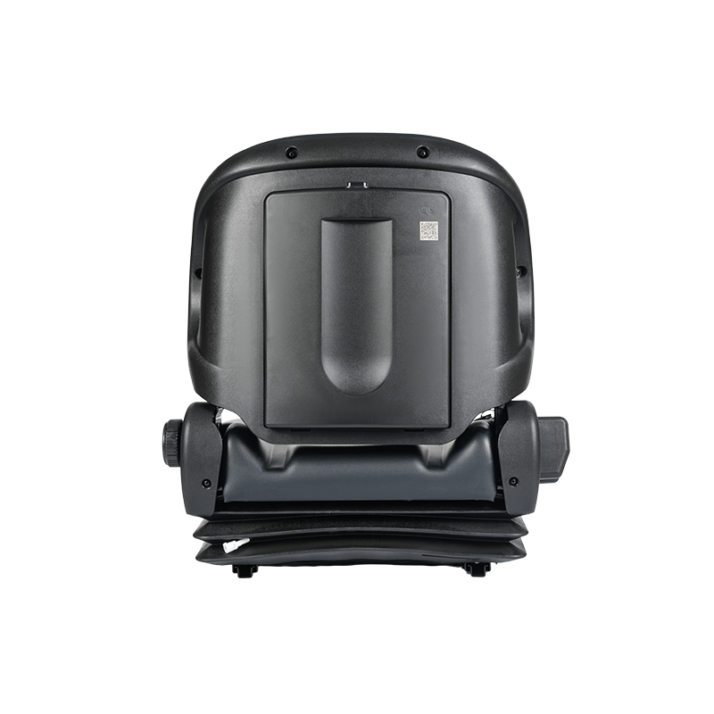 BF2-3AB fejlett biztonsági, sokoldalú mezőgazdasági ülés csúszósínekkel rendelkező transzplantátorokhoz