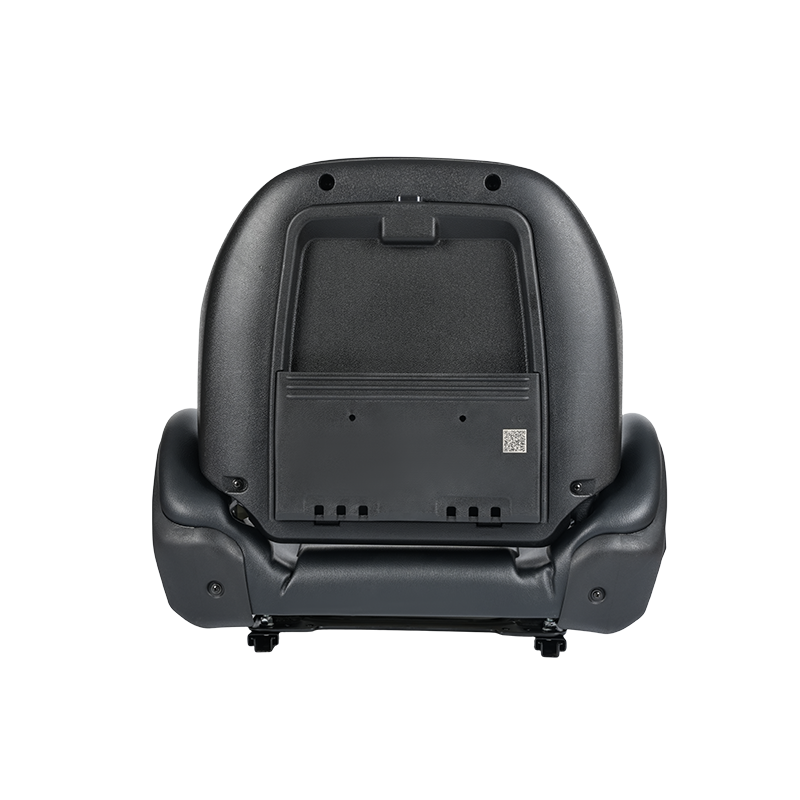 BF5-2 Kényelmes, több szögben állítható, tartós mezőgazdasági ülés kotrógépekhez ISO 9001-el