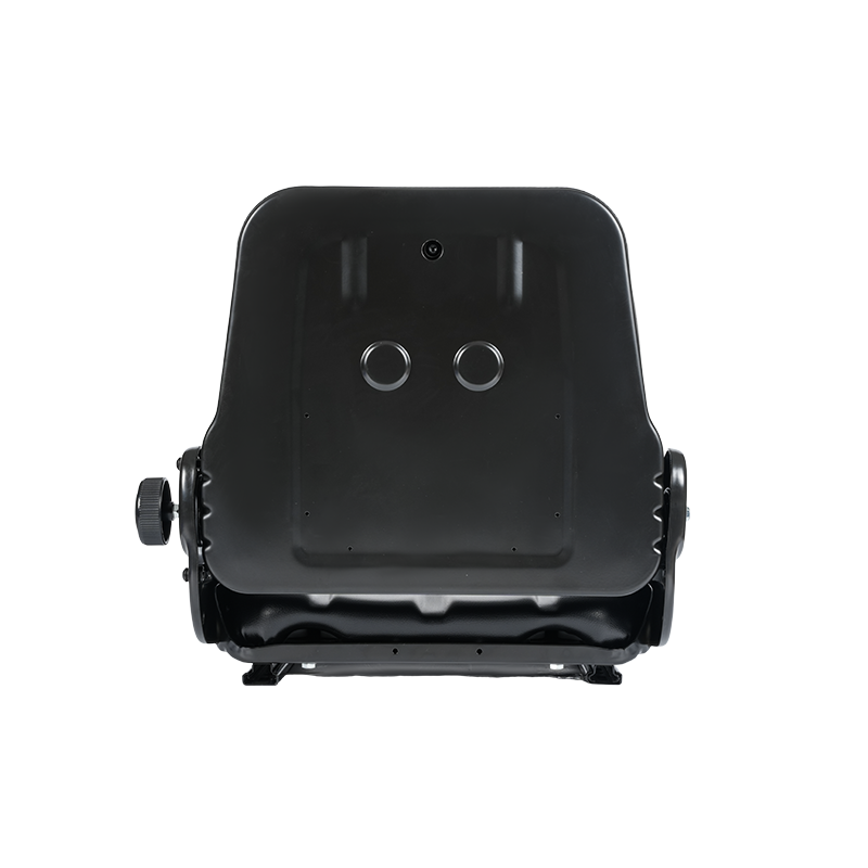 BF8-2 Kényelmes, sokoldalú, ergonomikus mezőgazdasági ülés előrehajtható vetőgépekhez