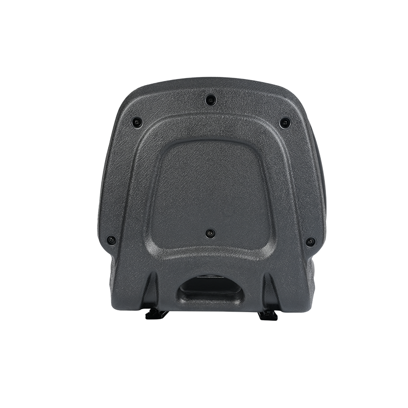 BF10 tartós, állítható biztonsági mezőgazdasági ülés általános gépekhez, CE tanúsítvánnyal