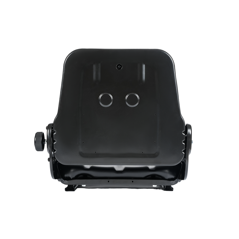 BF8-2 ISO 3834 tanúsítvánnyal rendelkező ipari tisztítóberendezések ülései fémműhelyekhez