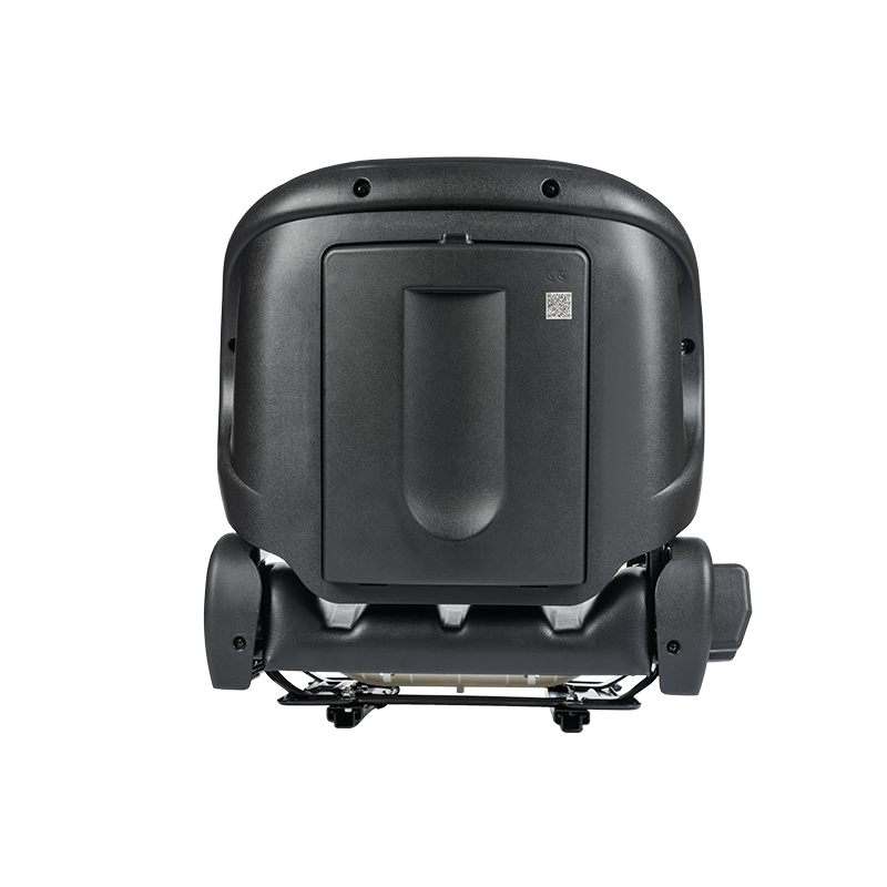 BF2-1 Smart automatizált kompatibilis targoncaülés AGV targoncákhoz integrált mikrokapcsolóval