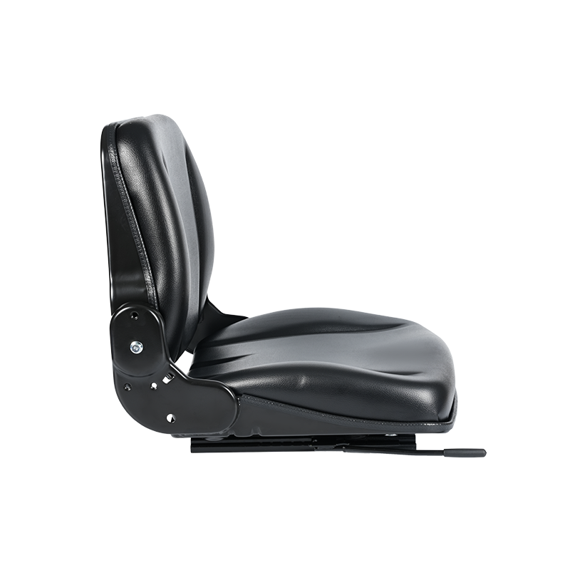 BF8-2 ISO 3834 tanúsítvánnyal rendelkező ipari tisztítóberendezések ülései fémműhelyekhez