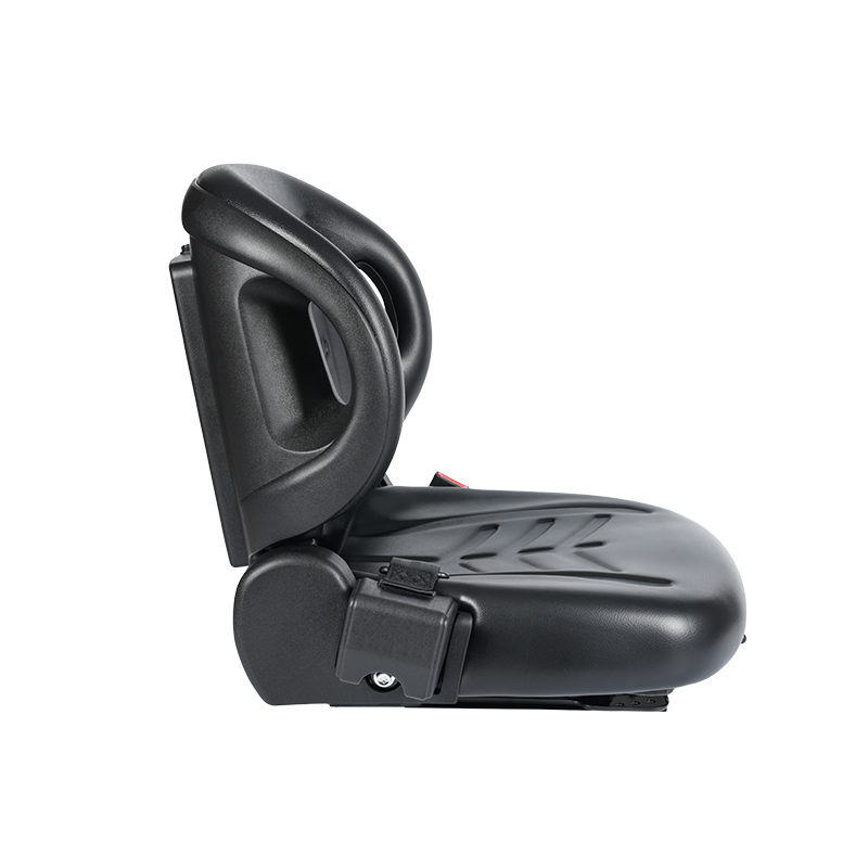 BF2-1 Smart automatizált kompatibilis targoncaülés AGV targoncákhoz integrált mikrokapcsolóval