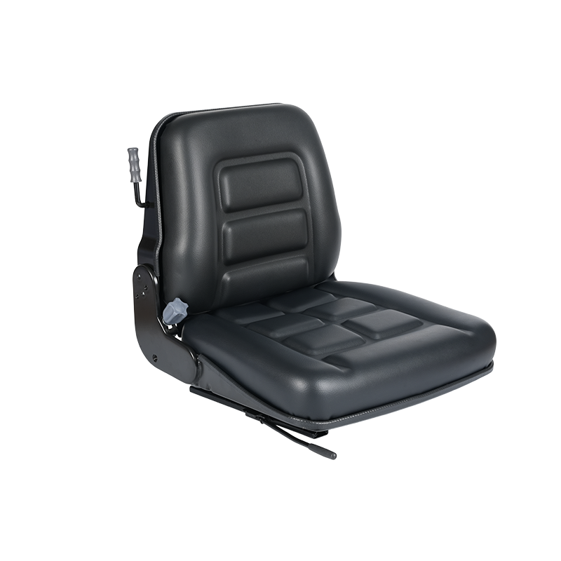 BF1-3 Teljesen tanúsított CE/ISO tisztítóberendezés-ülések a globális megfelelőség érdekében