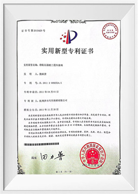 Mérnöki járműülés lengéscsillapítóval