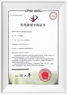 Mérnöki járműülés felhajtható kartámaszokkal