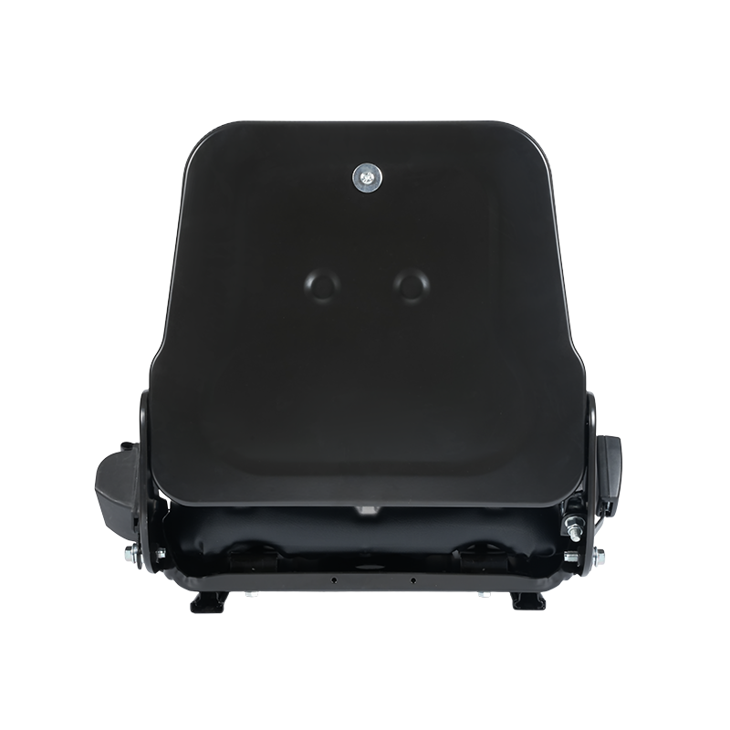 BF1-1 Tartós, költséghatékony alapülés repülőtéri vontatóhoz vízálló PVC-vel