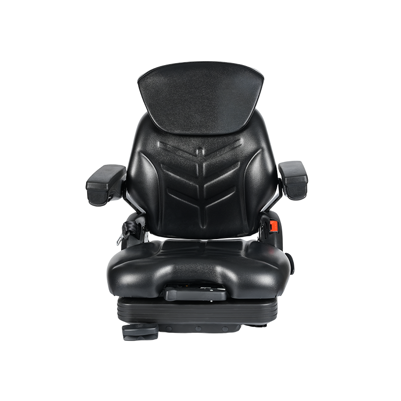 BF16M Extra széles Deluxe utasülés tágas turistajárművekhez